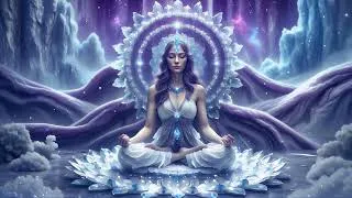 Miniature : Lofi Chillout Flow – Gentle Beats for Calm Energy and Peaceful Mind