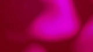 Miniature : 10h Pink Neon Background Gradient | No Sound | Screensaver