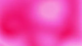 Miniature : 10h Pink Neon Background Gradient | No Sound | Screensaver