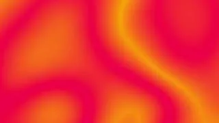 Miniature : 10h Psychedelic Sunset Aesthetic | Neon Background |  No Sound