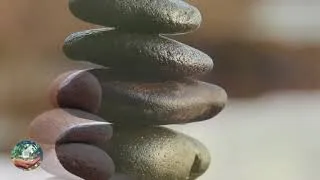 Miniature : MEDITATION MUSIQUE YOGA POSITIVE VIBRATION 2020