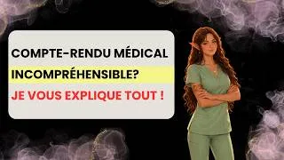 Miniature : Radiographie, Scanner, IRM, Échographie : comment comprendre vos examens médicaux ?
