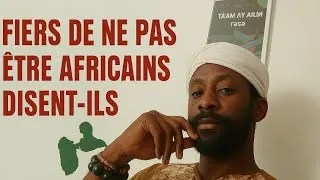 Miniature : certains ANTILLAIS refuseront de regarder cette vidéo 