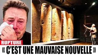 Miniature : Des scientifiques ont utilisé l’IA pour traduire des textes sumériens — ce n’était pas la création