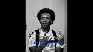 Miniature : jolagreen23 x Og Mahilet x Wantche x trk  Type beat "Waave" (RMB7)​