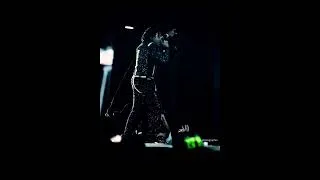 Miniature : Dopelym x Genezio x Rsko x trk  Type beat "holidays" (RMB6)​