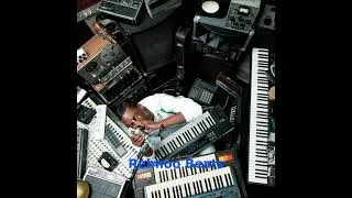 Miniature : Genezio x Dopelym x LamoulasType beat "TCHIPETTE" (RMB4)​