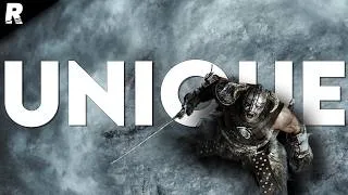 Miniature : L’objet le plus inutile de Skyrim est en fait le plus puissant.