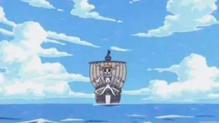 Miniature : Funny Friends - Just Vibes 🌊 | One Piece Edit