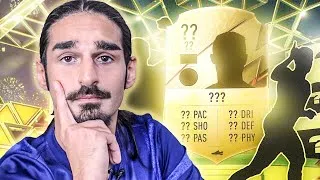 Miniature : FIFA Ultimate Team : Est-il le meilleur jeu vidéo de tous les temps ? (Jeux-vidéo et Dépendance)