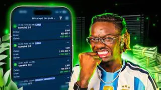 Miniature : ma Stratégie sécrète pour ne jamais perdre les cotes 2 sur 1xbet