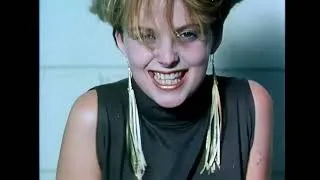Miniature : Altered Images - Happy Birthday (HD REMASTERED)