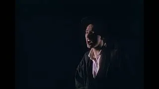 Miniature : Shelleyan Orphan - Southern Bess (A Field Holler) (HD REMASTERED)