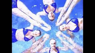 Miniature : Red Hot Chilli Peppers - Aeroplane (HD REMASTERED)