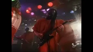 Miniature : Slipknot - Wait And Bleed - Live In Tokyo Japan 7/2/2000 (HD REMASTERED)