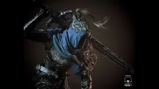 Miniature : Abyssal Walker Faction | Rogue Lineage