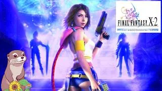 Miniature : Final Fantasy X-2  Remaster Episode 10 ♥ (Final)
