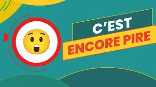 Miniature : Non, ton téléphone ne t'écoute pas. C'est bien pire.