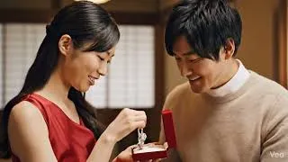 Miniature : C'est mon petit film romantique
