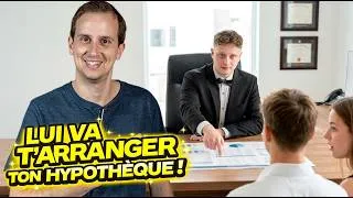 Miniature : Acheter une maison ne vous rendra pas riche