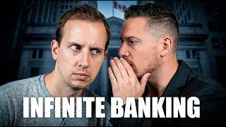 Miniature : Entrevue avec un expert du Infinite Banking Canada
