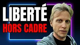 Miniature : J'ai dis "ADIEU" à la vie toute tracée ! [SPOILER : Tu peux aussi]