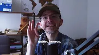 Miniature : L’histoire du pain au chocolat 🍫