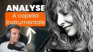 Miniature : C'est à qui le tour : Analyse du Banger de Mylène & DJ Lewis ! 🔥