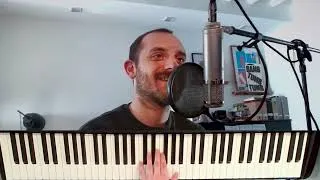 Miniature : [MINI ANALYSE] Severance - Musique du générique, composé par Théodore Shapiro