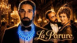Miniature : Résumé et Analyse de La Parure de Maupassant