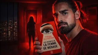 Miniature : Les secrets de la femme de ménage – Tome 2 : résumé complet | Freida McFadden