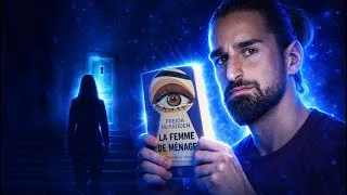 Miniature : Résumé Complet de La Femme de Ménage [TOME 1] (The Housemaid) de Freida McFadden