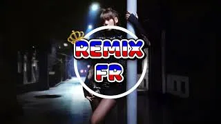 Miniature : GIMS - Ninao (Vendom Remix)