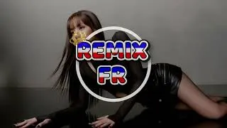 Miniature : Damso Ft. Kalash - Alpha (DJ R'an Edit)