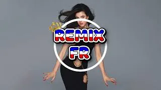 Miniature : Triangle Des Bermudes, MC Yoshi, Mauvais Djo & Kokosvoice - Charger (Gilla Remix)
