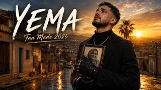 Miniature : Soolking – YEMA 💔 | La Plus Belle Chanson Pour Maman (Fan Made 2026)