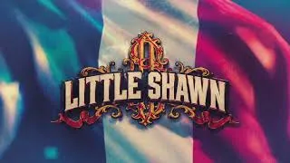 Miniature : Little Shawn - The Voice In The Mirror Remix Select Rap New York #littleshawn #rap #hiphop #remix