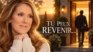 Miniature : Céline Dion – Mon Fils, Je Ne T’En Veux Pas 💔 | Chanson Émouvante