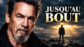 Miniature : Florent Pagny – Je Tiendrai Debout 💔 | Chanson Émouvante (Fan Made 2026)