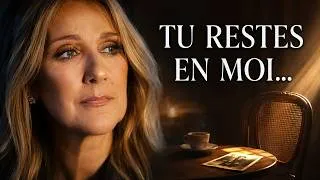 Miniature : Céline Dion – Pour Toujours 💔 | Chanson Émouvante (Fan Made) 2026