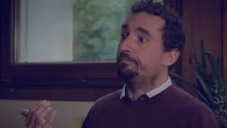 Miniature : Gouvernance de l'eau en France : histoire d'un équilibre des pouvoirs