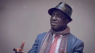 Miniature : L'urgence de l'action collective pour l'eau : Regards de maires ruraux au Sénégal et au Togo