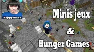 Miniature : Minis Games ''Manger l'herbe comme une vache''