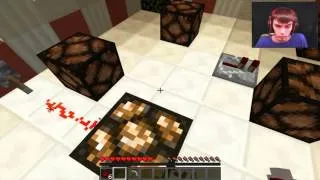 Miniature : Quandary ''Si c'est le premier niveau ils sont gonflé'' ep1