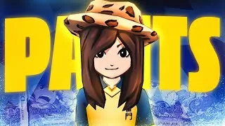Miniature : LA CHAMPIONNE INCONTESTÉE D'INAZUMA ELEVEN !