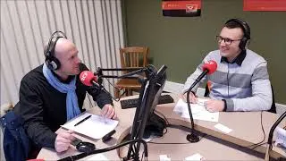 Miniature : Emission 10 Remue-Méninges - NEUROSCIENCES - Motricité, coordination et sport de haut niveau