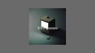 Miniature : Remzos - NPM & Ignorance