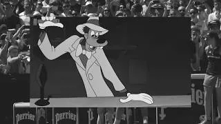 Miniature : Eddy le Quartier - Le Tennis (Remzos Lofi Remix)