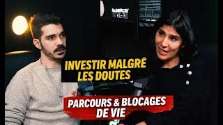 Miniature : INVESTISSEMENT LOCATIF, AU DELÀ DES CHIFFRES, UN PARCOURS DE VIE