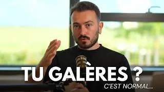 Miniature : Ton business en ligne s’effondre en 2026 ? Regarde ça…